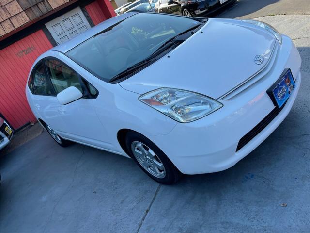 2005 Toyota Prius Base for sale in Huntington Beach, CA – photo 14