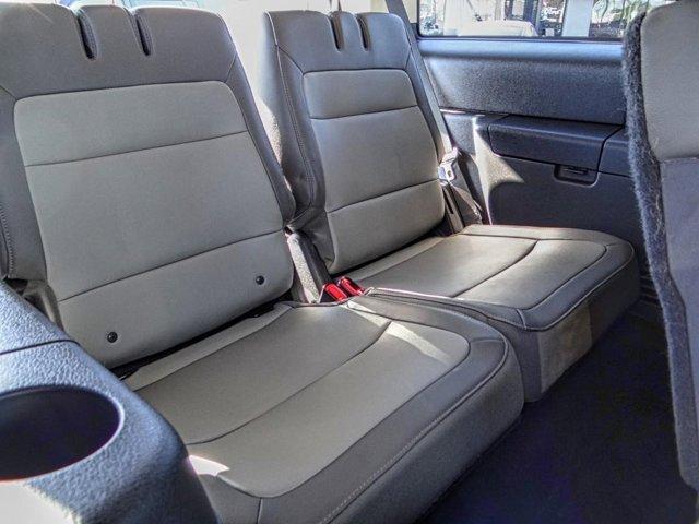 2019 Ford Flex SEL for sale in Temecula, CA – photo 16