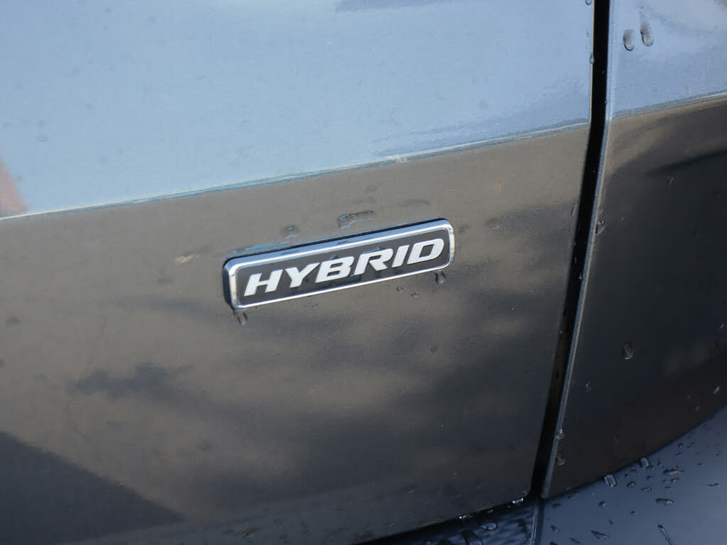 2020 Ford Escape Hybrid SE Sport FWD for sale in San Jose, CA – photo 26
