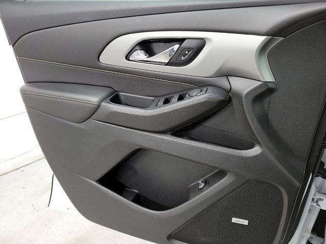 2020 Chevrolet Traverse RS for sale in Santa Rosa, CA – photo 14
