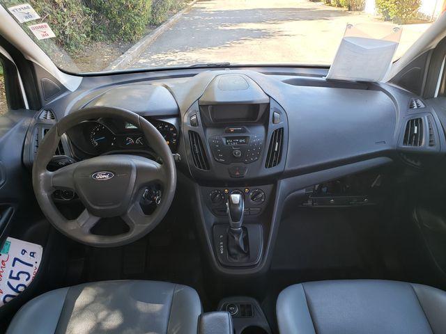 2015 Ford Transit Connect XL for sale in Castro Valley, CA – photo 16