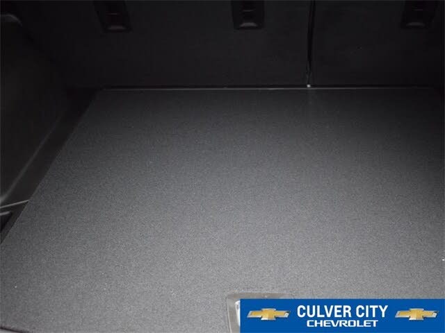 2022 Chevrolet Blazer 2LT FWD for sale in Culver City, CA – photo 12