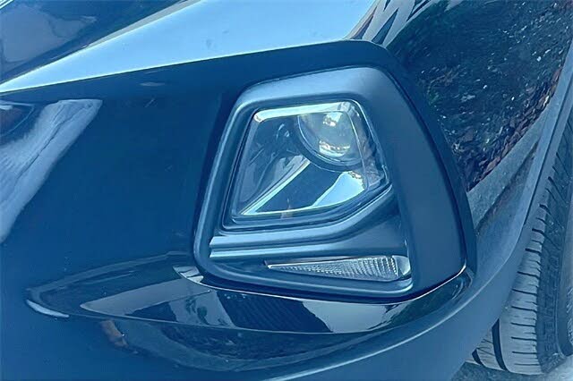 2019 Chevrolet Blazer 2LT FWD for sale in Concord, CA – photo 42