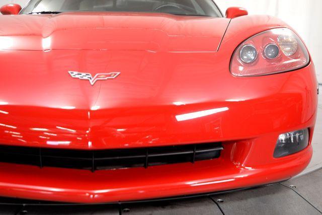 2005 Chevrolet Corvette for sale in Burbank, CA – photo 23