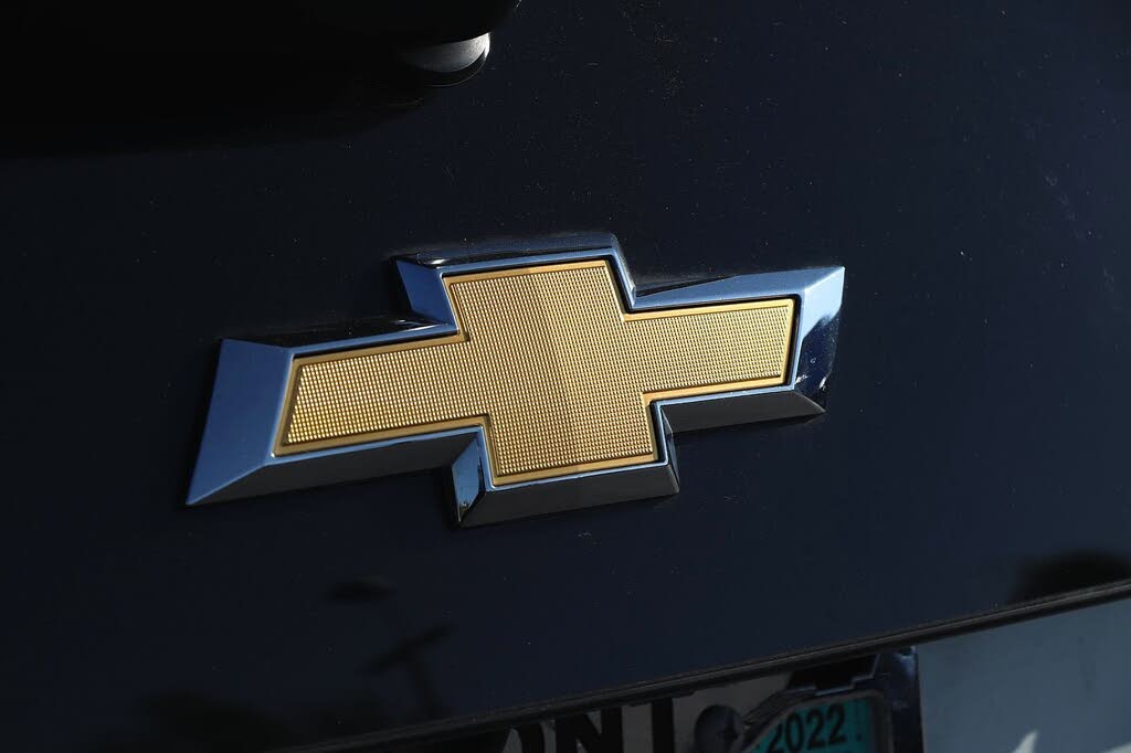 2019 Chevrolet Bolt EV Premier FWD for sale in Fremont, CA – photo 4