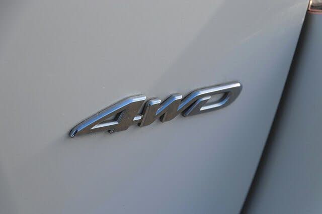 2013 Toyota Highlander V6 AWD for sale in Colma, CA – photo 7