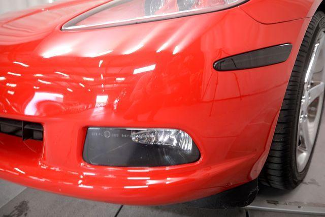 2005 Chevrolet Corvette for sale in Burbank, CA – photo 32