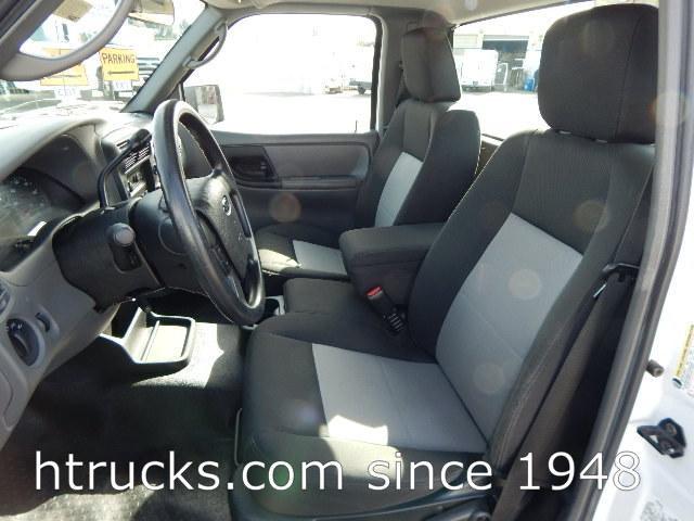 2010 Ford Ranger for sale in Palo Alto, CA – photo 13