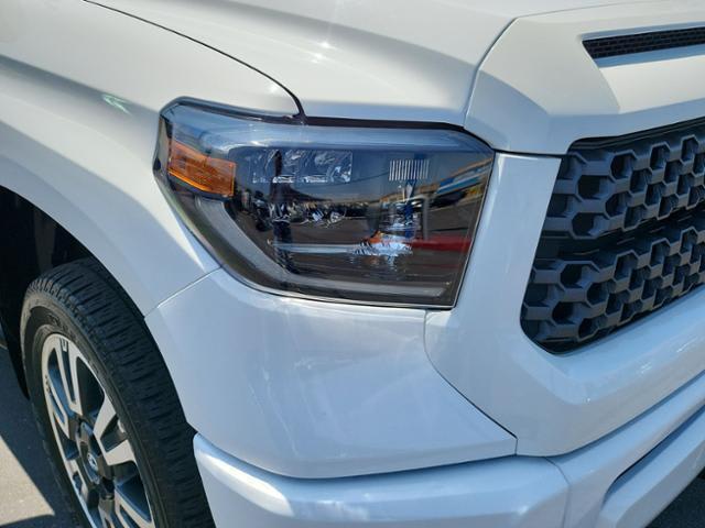 2021 Toyota Tundra SR5 for sale in Bellflower, CA – photo 32