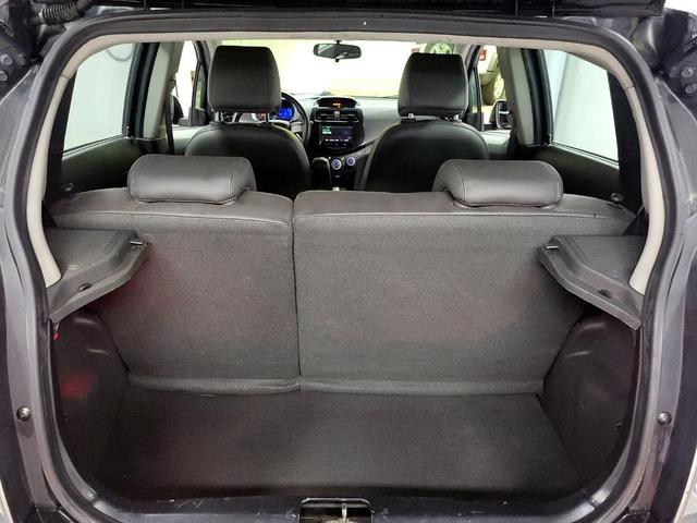 2014 Chevrolet Spark 1LT for sale in Burbank, CA – photo 20
