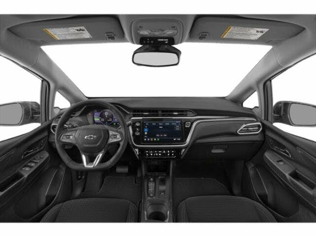 2023 Chevrolet Bolt EV 1LT FWD for sale in Torrance, CA – photo 11