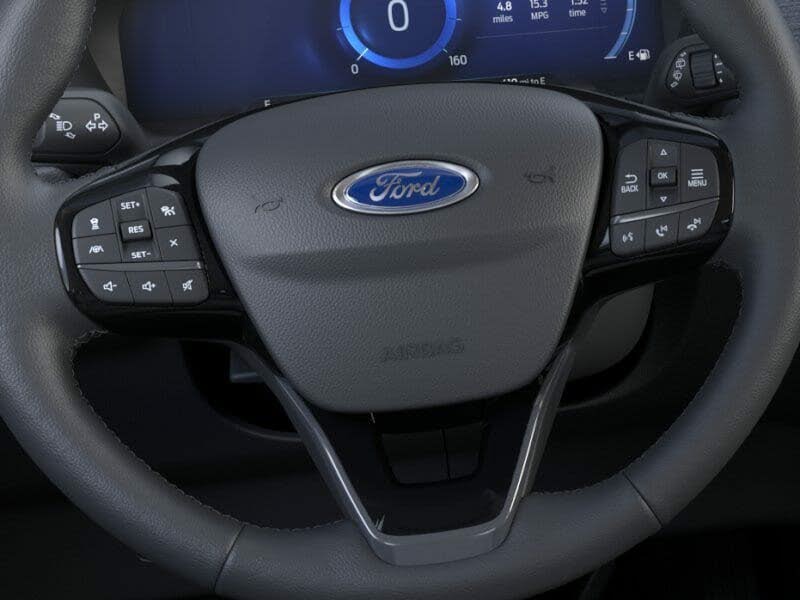 2022 Ford Escape Titanium AWD for sale in Walnut Creek, CA – photo 12