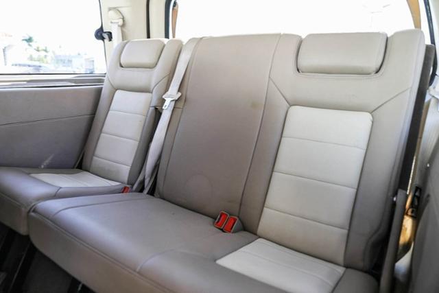2003 Ford Expedition Eddie Bauer for sale in Oxnard, CA – photo 18