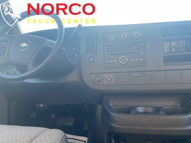 2013 Chevrolet Express 1500 LS for sale in Norco, CA – photo 15
