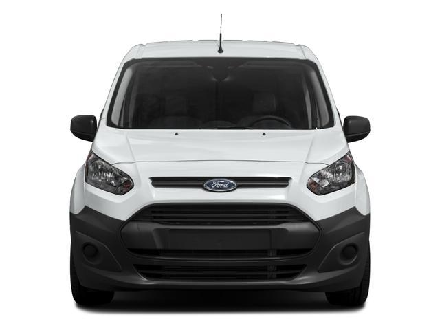 2017 Ford Transit Connect XL for sale in Pittsburg, CA – photo 4
