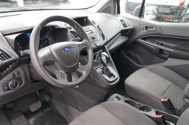 2018 Ford Transit Connect XL for sale in El Cajon, CA – photo 22