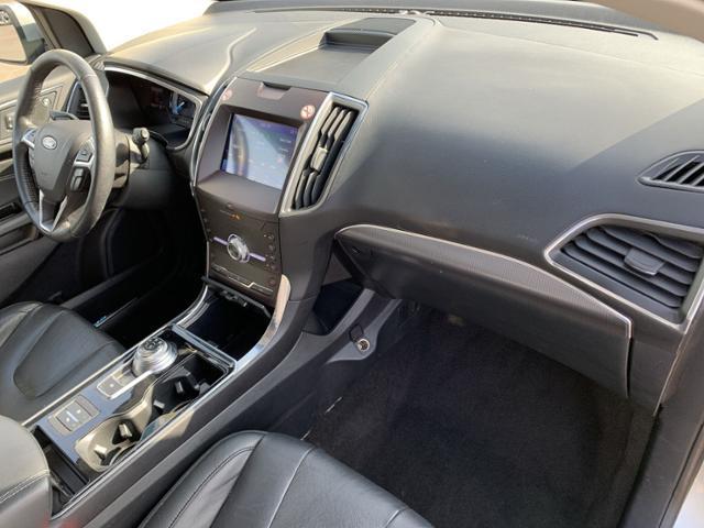 2020 Ford Edge Titanium for sale in Claremont, CA – photo 26