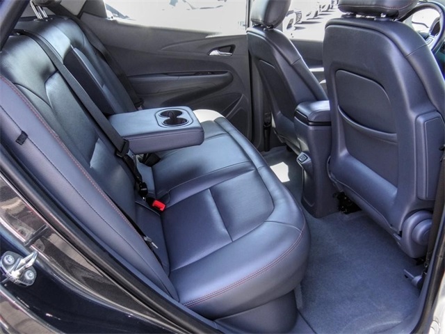 2019 Chevrolet Bolt EV Premier FWD for sale in Anaheim, CA – photo 15