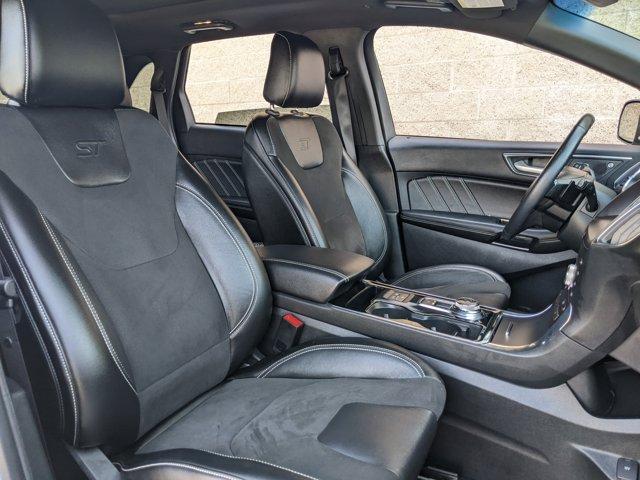 2020 Ford Edge ST for sale in Santa Clarita, CA – photo 25