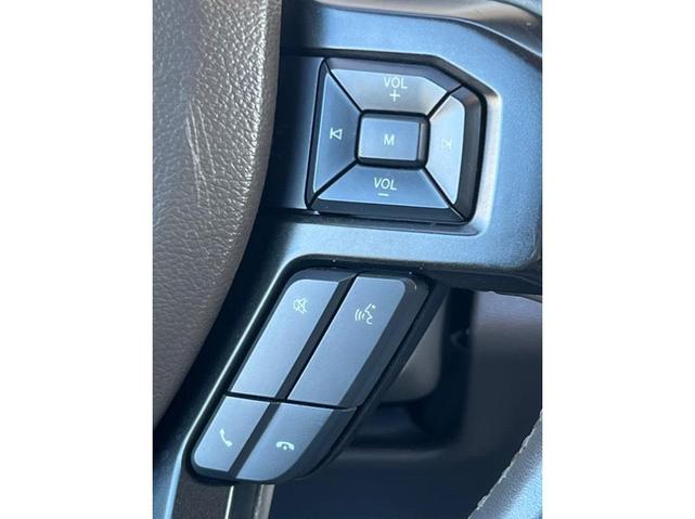 2020 Ford Expedition Limited for sale in Hayward, CA – photo 27