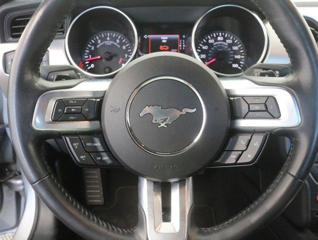 2021 Ford Mustang GT Premium for sale in Garden Grove, CA – photo 12