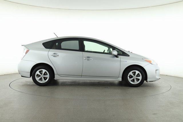 2013 Toyota Prius Two for sale in San Diego, CA – photo 3