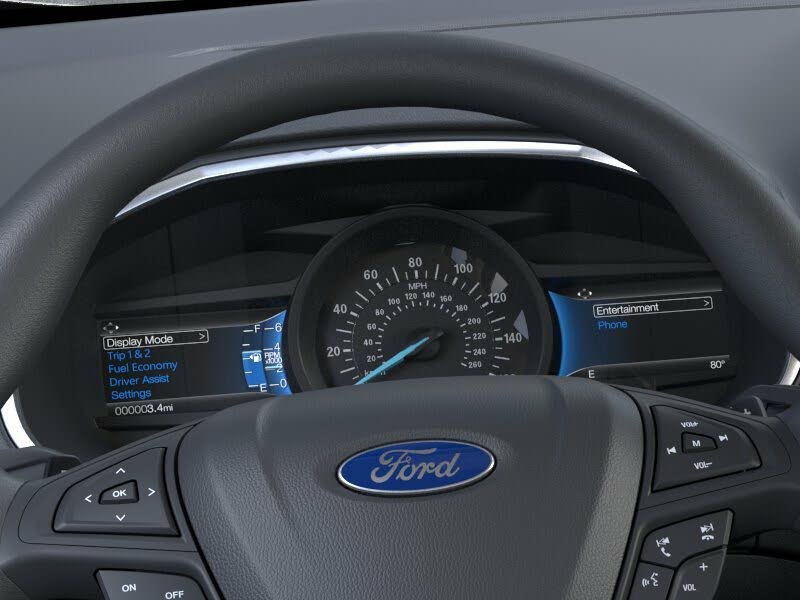 2022 Ford Edge SE AWD for sale in Walnut Creek, CA – photo 13