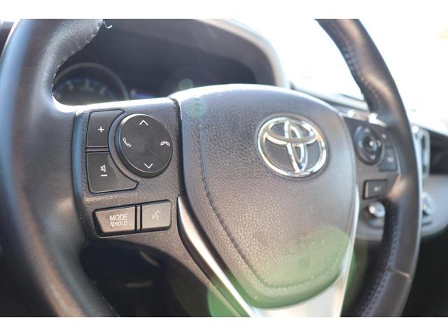 2018 Toyota RAV4 XLE for sale in Turlock, CA – photo 16