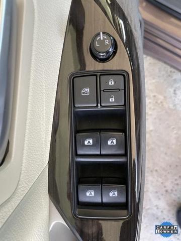 2019 Toyota Sienna XLE for sale in Shingle Springs, CA – photo 25