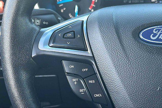 2019 Ford Edge SEL for sale in Stockton, CA – photo 33