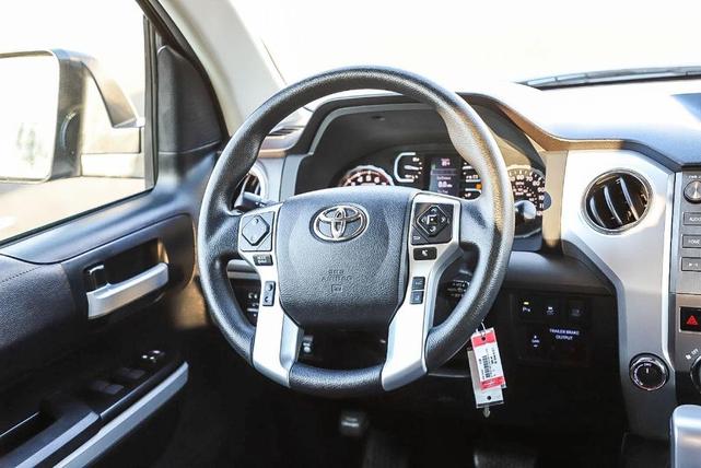 2019 Toyota Tundra SR5 for sale in Sacramento, CA – photo 15