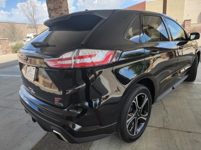 2019 Ford Edge ST for sale in La Quinta, CA – photo 11