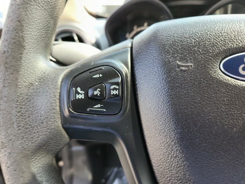 2015 Ford Fiesta S for sale in Loma Linda, CA – photo 22