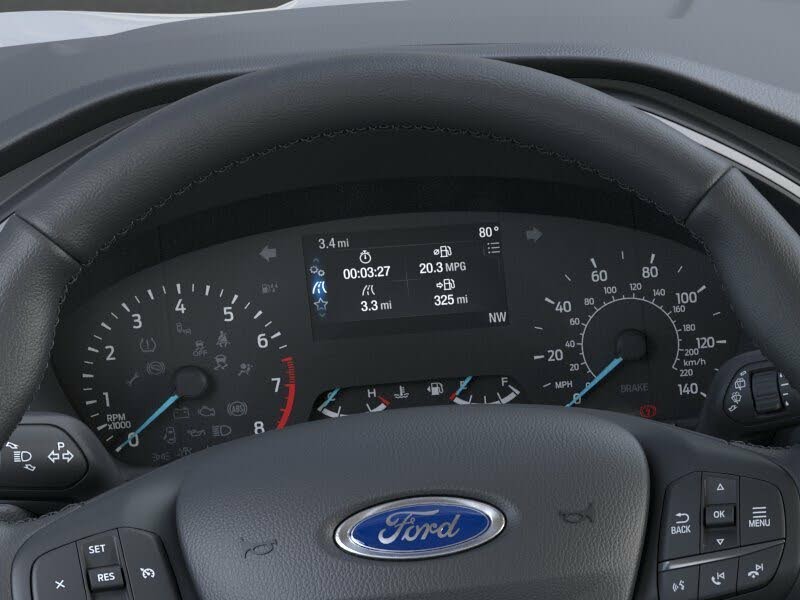 2022 Ford Escape SE FWD for sale in Walnut Creek, CA – photo 13