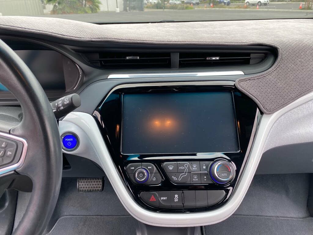 2020 Chevrolet Bolt EV Premier FWD for sale in Anaheim, CA – photo 15