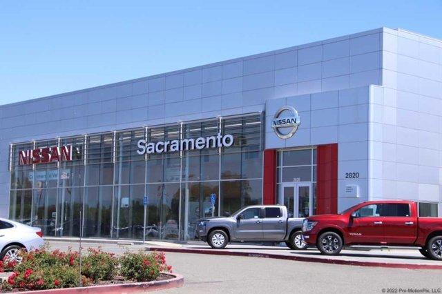 2021 Chevrolet Blazer RS for sale in Sacramento, CA – photo 35
