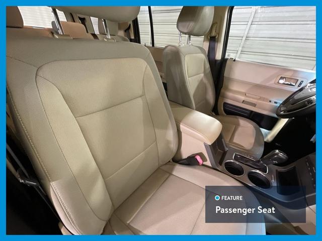 2013 Ford Flex SE for sale in Santa Maria, CA – photo 17