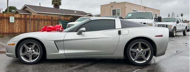 2005 Chevrolet Corvette for sale in Oxnard, CA – photo 5