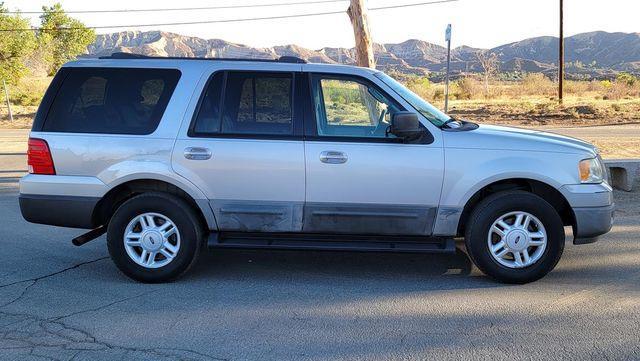 2004 Ford Expedition XLT Sport for sale in Santa Clarita, CA – photo 13