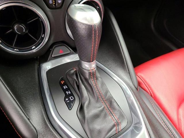 2016 Chevrolet Camaro 2LT for sale in Santa Rosa, CA – photo 20