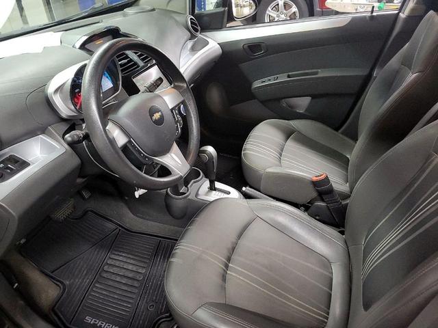 2014 Chevrolet Spark 1LT for sale in Burbank, CA – photo 13