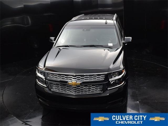2019 Chevrolet Tahoe LT for sale in Culver City, CA – photo 29