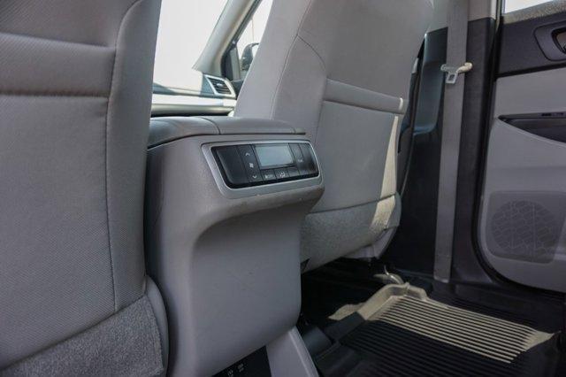 2018 Toyota Highlander LE for sale in Sacramento, CA – photo 22