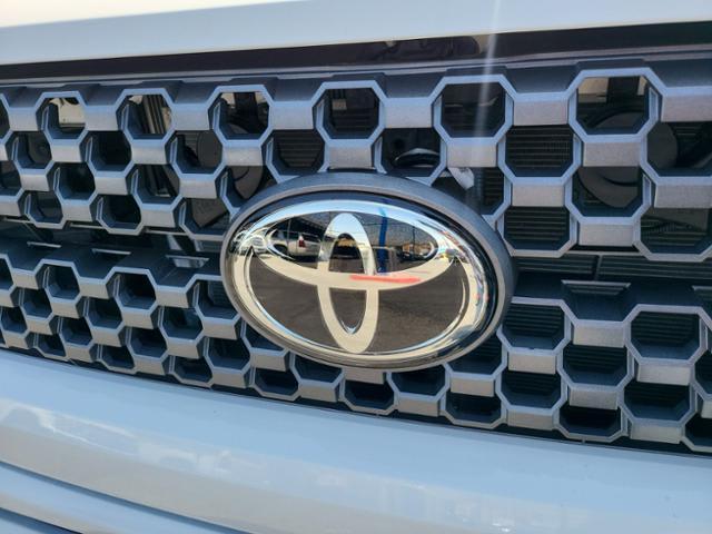 2021 Toyota Tundra SR5 for sale in Bellflower, CA – photo 22