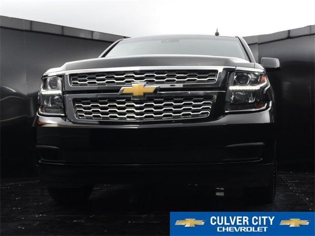 2019 Chevrolet Tahoe LT for sale in Culver City, CA – photo 21