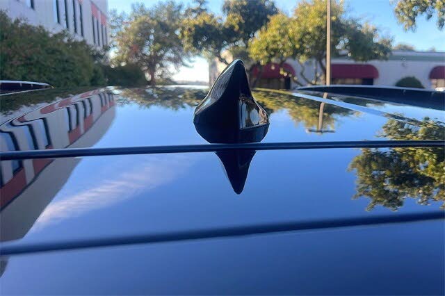 2019 Chevrolet Blazer 2LT FWD for sale in Concord, CA – photo 49
