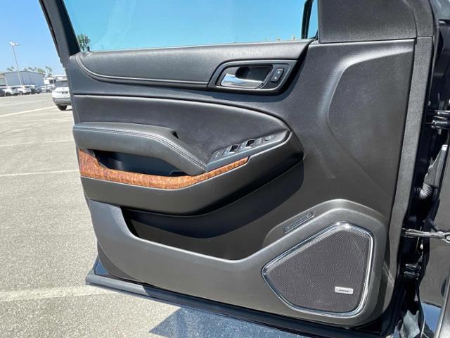 2020 Chevrolet Tahoe Premier for sale in Costa Mesa, CA – photo 24