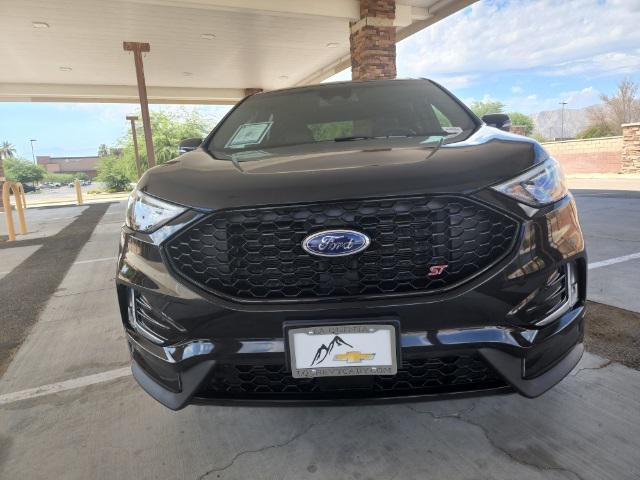 2019 Ford Edge ST for sale in La Quinta, CA – photo 5