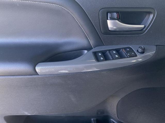 2016 Toyota Sienna SE Premium for sale in Turlock, CA – photo 22