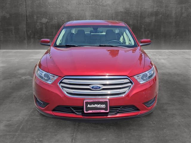 2014 Ford Taurus SEL for sale in Fremont, CA – photo 2